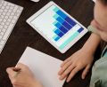 Increase Sales Using SEO