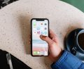 increase views on instagram for business