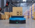 Industrial Weighing