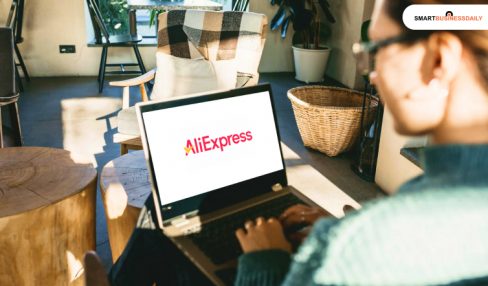 Is AliExpress Legit