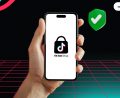 Is TikTok Shop Safe