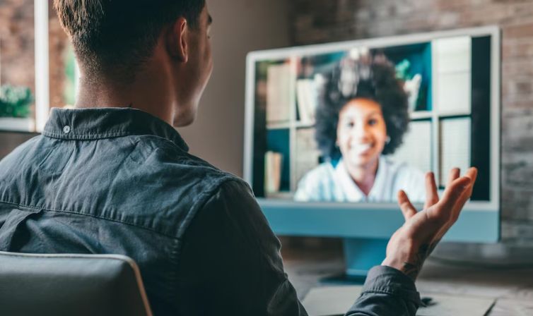 Key Benefits of Video-First Engagement