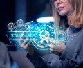 lean six sigma process
