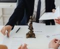 Legal Requirements To Start A Business