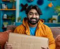 Local Movers