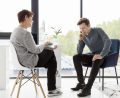 emotional intelligence in the workplace