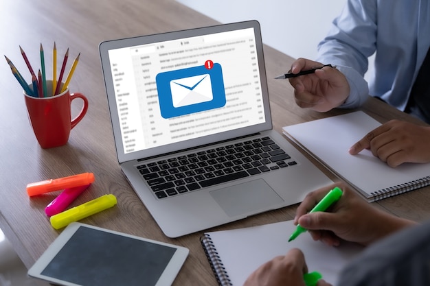 Keep Your Email List Clean
