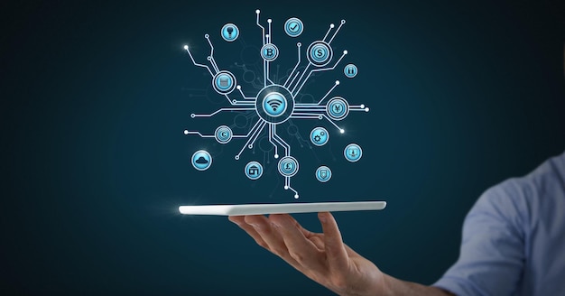 Digital Fluency