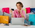 Marketplace Solution