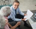 Medical Tests for Term Insurance