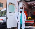 Medical Transportation
