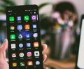 Mobile Apps in the Construction Industry