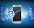 Mobile Banking Tools