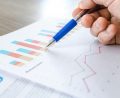 Modern Business Growth