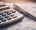 Moving Cost Calculator