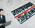 Navigating The Tax Labyrinth Decode, Deduct, And Dominate