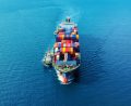 ocean freight shipping