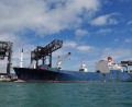 Ocean Shipping Company