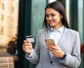 on-demand pay