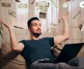 Online Business Models