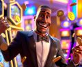 Online casinos games