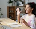 Online Education vs Real-World Studies