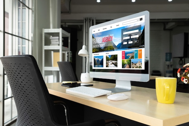 Benefits Of Responsive Web Design