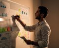Options trading in the Nordic markets
