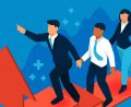 Organizational Change Management Strategies