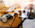 Outcome Of A Personal Injury Case In Texas