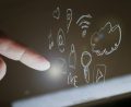 Paid Social Ads Mistakes