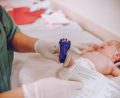 Pediatric Practice