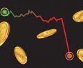 Penny Stock Watchlist