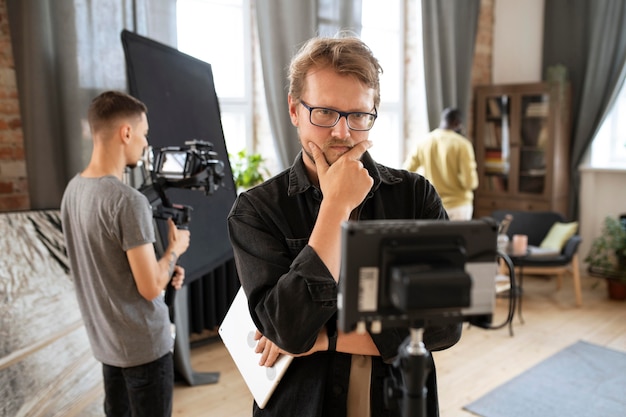3. Find A Company That's a Good Fit For Your Business