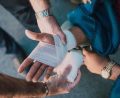 Personal Injury Lawyer