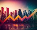 Popular Real Estate Investments