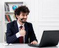 Professional Services Online