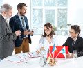 Professionals To Immigrate As Skilled Workers In Canada
