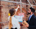 Property restoration franchise