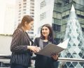 reasons to invest in Abu Dhabi real estate