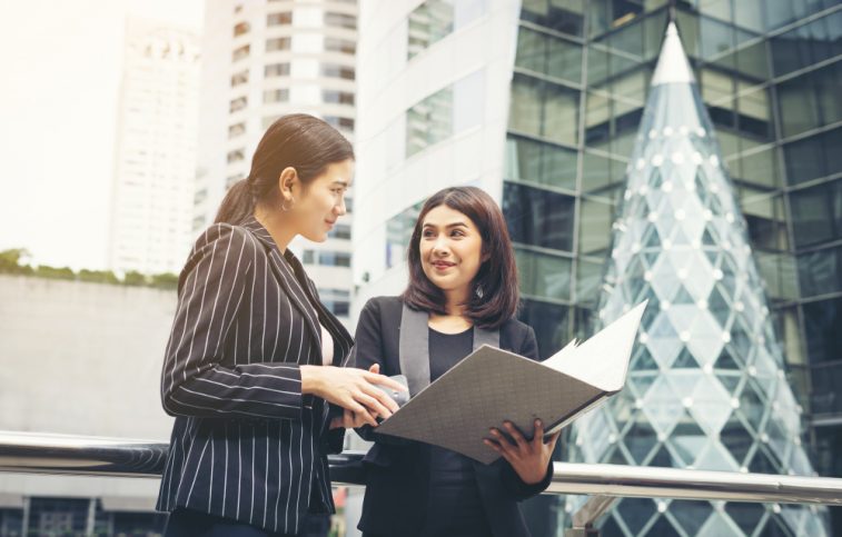 reasons to invest in Abu Dhabi real estate