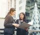 reasons to invest in Abu Dhabi real estate