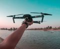 Remote Pilot Licence