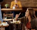 Restaurant risk management
