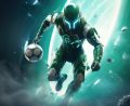 Rise of Fantasy Sports