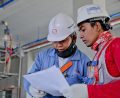 Role of Electrical Contractors