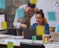 Role of Marketing Agencies