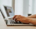 Role Of Software Testing In Scaling Your Tech Business