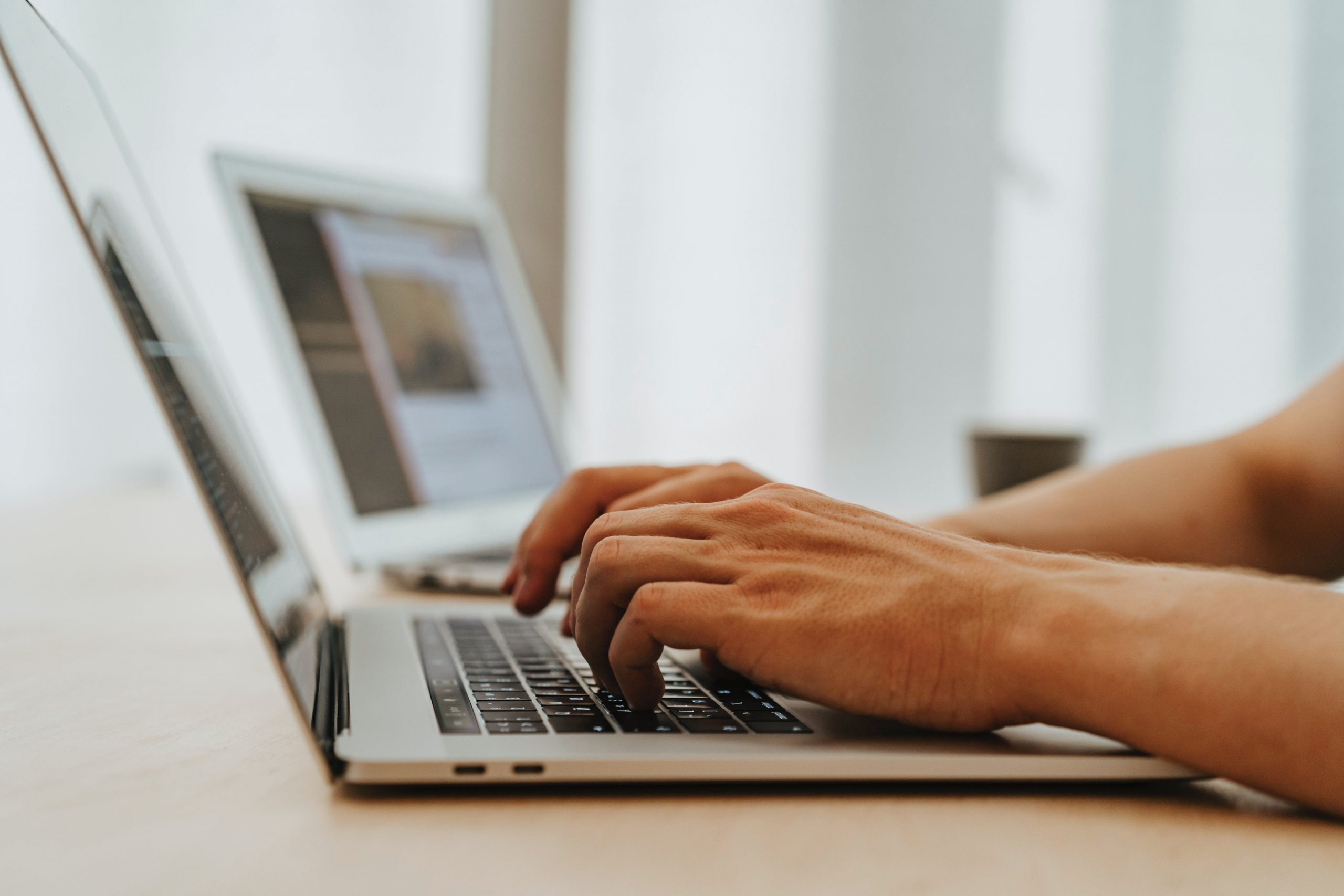 Role Of Software Testing In Scaling Your Tech Business