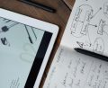 Sales Funnel